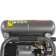 PC0968-02