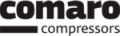 COMARO