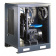 FINI PLUS 8-08_2