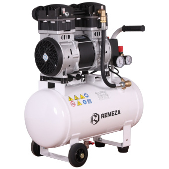 Remeza C-24.OLD20_1