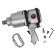 KPT-452P_4