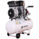 Remeza C-24.OLD20_1
