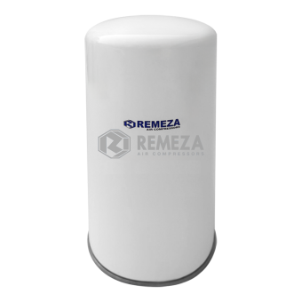 REMEZA 4060200600