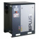 FINI PLUS 8-08