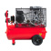 FUBAG B3600B_50CM3_2