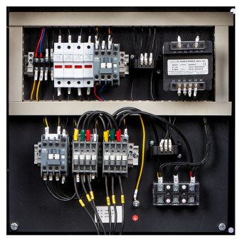 ET SL 11_5