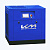 KraftMachine KM7.5-8ПМ IP23 Inovance AC