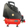 Fubag OL 195-6_2