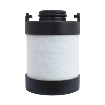 Фильтрующий элемент ATS FGO 34 M