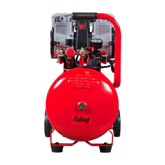 Fubag OLS 400-50 CM3,2_4