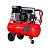FUBAG B4000B/50 СМ3