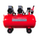 Fubag OLS 500-100 CM2x2_3