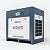 EXELUTE EXDM 11/10 IP54