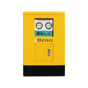 BERG ОВ-22_1