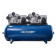 Remeza 500 LB75TБ_2