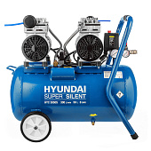 HYUNDAI HYC 3050S