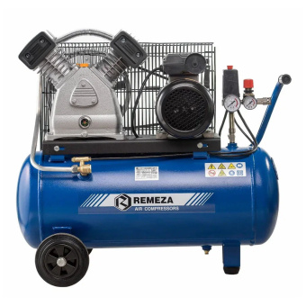 Remeza 50.LB30 A_2