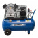 Remeza 50.LB30 A_2 Remeza 50.LB30 A_2