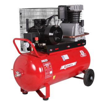 REMEZA СБ4/С-100.АВ790