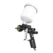 GAV EXTREME100 PRO D1,3