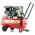 FINI MK 102-50-2M