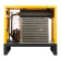 ET RD 60_3