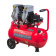 Fubag OLS 250-24 CM2_1