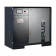 FINI PLUS 38-10 FINI PLUS 38-10