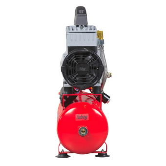 Fubag OLS 190-10 CM1,6_5