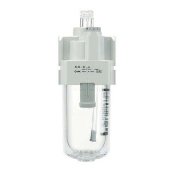 SMC AL30-F03-A
