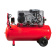 FUBAG B3600B_100CM3_2