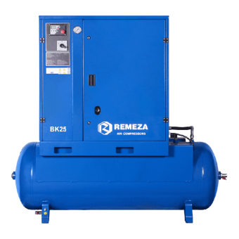 Remeza ВК25-500_1