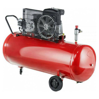 FINI MK 113-200-4.0_1