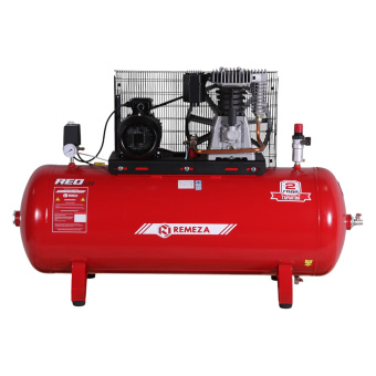 СБ4-Ф-270.AB890_2_1000