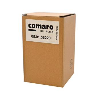 Comaro 05.01.56220_3