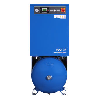 Remeza ВК10Е-500Д_1