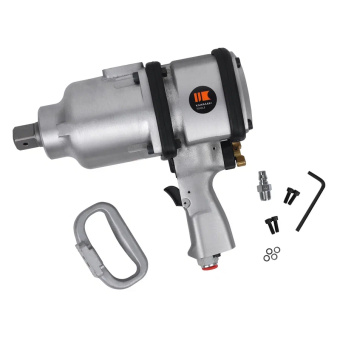 KPT-452P_4