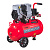 FUBAG OLS 190/24 CM1.6