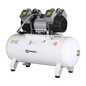 REMEZA СБ4/Ф-100.4V50