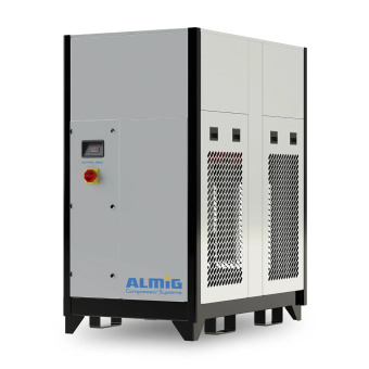 ALMiG ALM-RD 2660