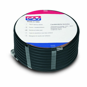 GAV 3050/8