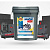 DALGAKIRAN Smartoil 6000 20 л.