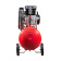 FUBAG B3600B_100CM3_4