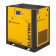 ET-Compressors SL 22-30 VS PM (IP55)