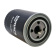 COMARO 05.01.56220 (02.01.00801)