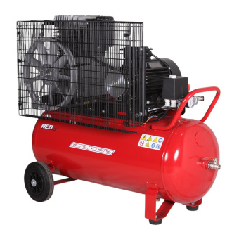 СБ4-С-100.AB790_5_1000