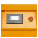 ET SL 11 500 ES_10 ET SL 11 500 ES_10