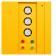 ET RD 1200_7