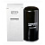 GiperProm 308021-0108022