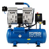 HYUNDAI HYC 1406S